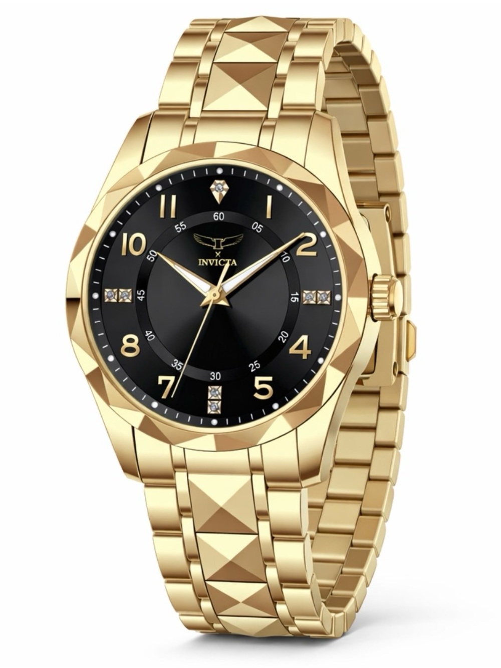 69019 - Invicta Specialty I by Invicta Men's Watch